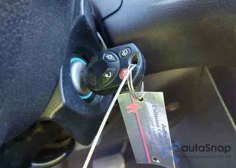 2018 Ford Focus Se from USA, damaged, VIN 1FADP3K27JL225258